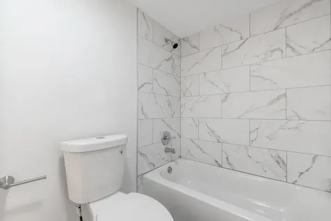 2208 S Cypress Bend Drive Pompano Beach FL 33069