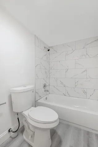 2208 S Cypress Bend Drive Pompano Beach FL 33069