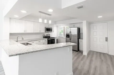 2208 S Cypress Bend Drive Pompano Beach FL 33069
