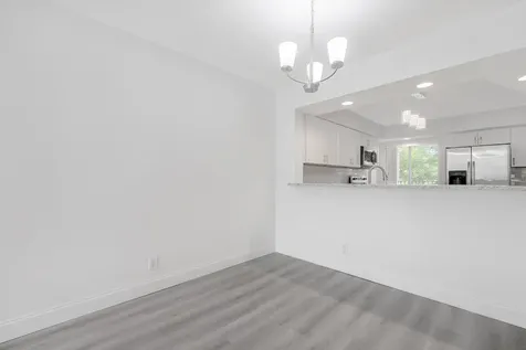2208 S Cypress Bend Drive Pompano Beach FL 33069