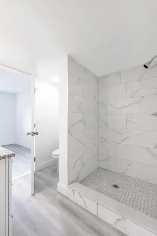 2208 S Cypress Bend Drive Pompano Beach FL 33069
