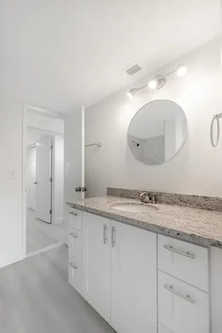 2208 S Cypress Bend Drive Pompano Beach FL 33069