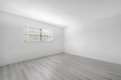 2208 S Cypress Bend Drive Pompano Beach FL 33069