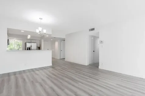 2208 S Cypress Bend Drive Pompano Beach FL 33069