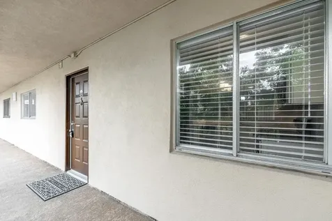 2208 S Cypress Bend Drive Pompano Beach FL 33069