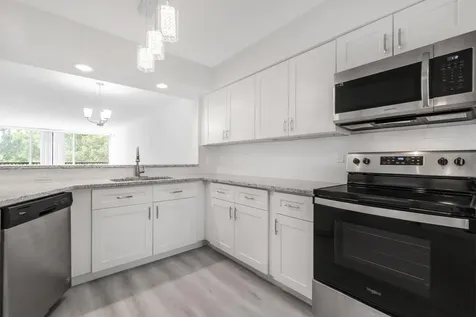 2208 S Cypress Bend Drive Pompano Beach FL 33069