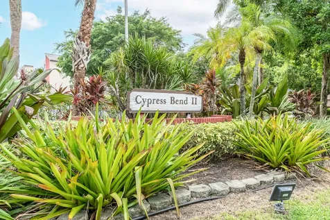 2208 S Cypress Bend Drive Pompano Beach FL 33069