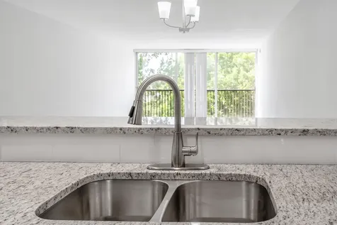 2208 S Cypress Bend Drive Pompano Beach FL 33069