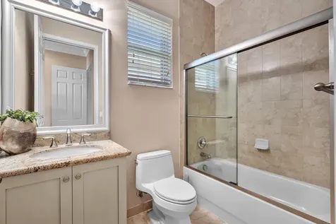 9062 Meridian View Isle Boynton Beach FL 33473