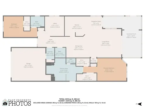 9062 Meridian View Isle Boynton Beach FL 33473