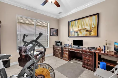 9062 Meridian View Isle Boynton Beach FL 33473