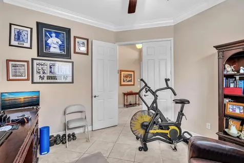 9062 Meridian View Isle Boynton Beach FL 33473