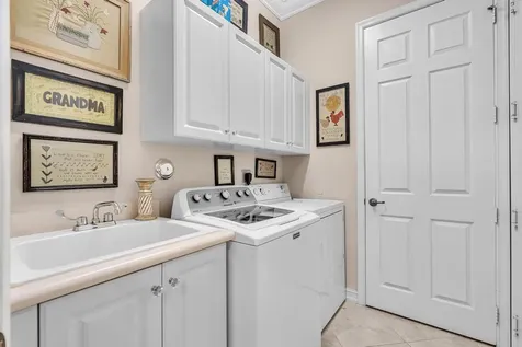 9062 Meridian View Isle Boynton Beach FL 33473