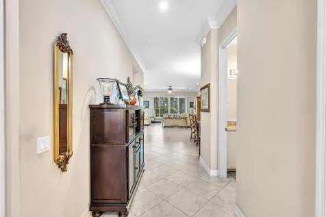 9062 Meridian View Isle Boynton Beach FL 33473