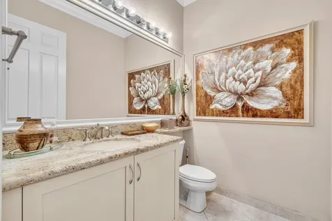 9062 Meridian View Isle Boynton Beach FL 33473