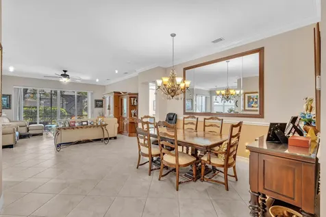 9062 Meridian View Isle Boynton Beach FL 33473