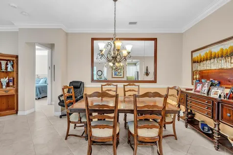9062 Meridian View Isle Boynton Beach FL 33473