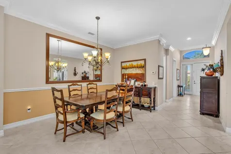 9062 Meridian View Isle Boynton Beach FL 33473