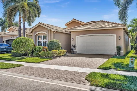 9062 Meridian View Isle Boynton Beach FL 33473