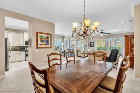 9062 Meridian View Isle Boynton Beach FL 33473