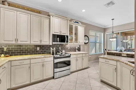 9062 Meridian View Isle Boynton Beach FL 33473