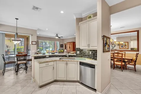 9062 Meridian View Isle Boynton Beach FL 33473