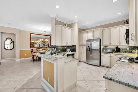 9062 Meridian View Isle Boynton Beach FL 33473