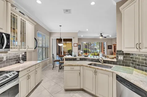 9062 Meridian View Isle Boynton Beach FL 33473