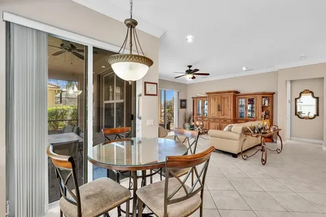 9062 Meridian View Isle Boynton Beach FL 33473