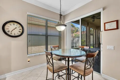 9062 Meridian View Isle Boynton Beach FL 33473
