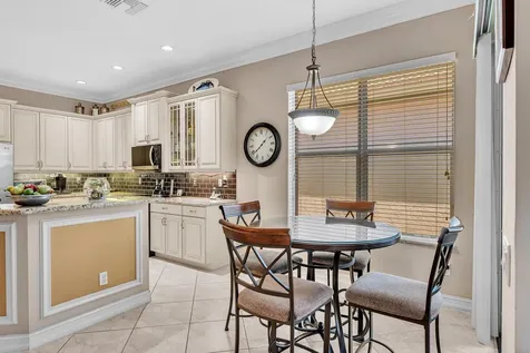 9062 Meridian View Isle Boynton Beach FL 33473