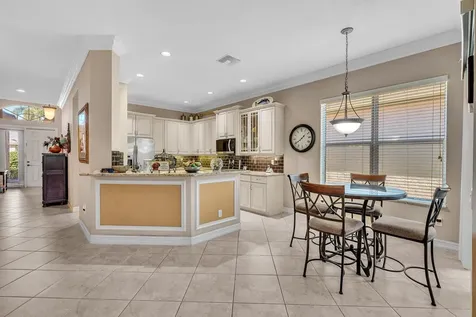 9062 Meridian View Isle Boynton Beach FL 33473