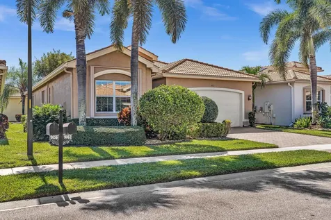 9062 Meridian View Isle Boynton Beach FL 33473