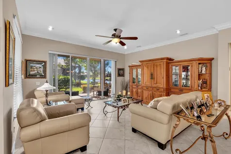 9062 Meridian View Isle Boynton Beach FL 33473