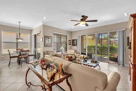9062 Meridian View Isle Boynton Beach FL 33473