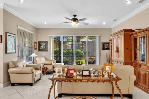 9062 Meridian View Isle Boynton Beach FL 33473