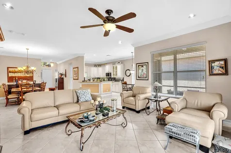 9062 Meridian View Isle Boynton Beach FL 33473