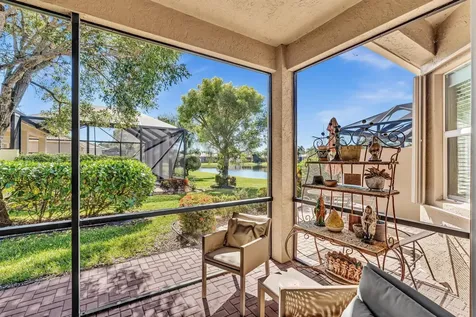 9062 Meridian View Isle Boynton Beach FL 33473