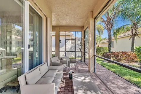 9062 Meridian View Isle Boynton Beach FL 33473