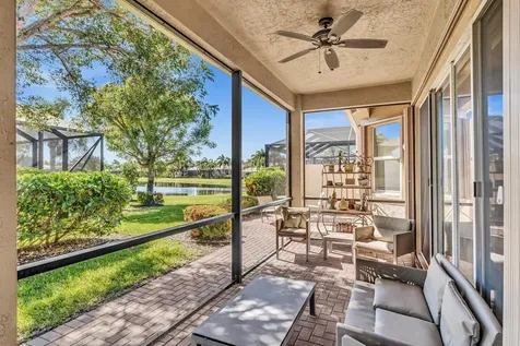 9062 Meridian View Isle Boynton Beach FL 33473