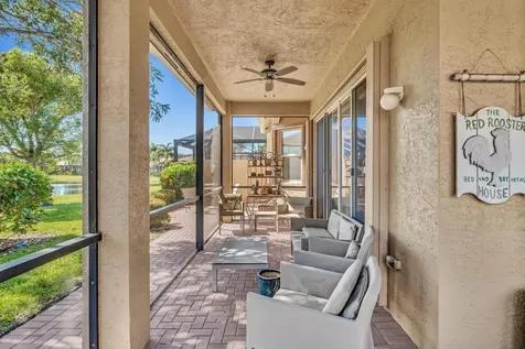 9062 Meridian View Isle Boynton Beach FL 33473