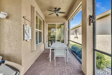 9062 Meridian View Isle Boynton Beach FL 33473