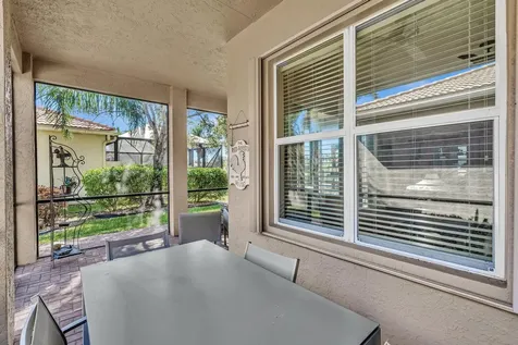 9062 Meridian View Isle Boynton Beach FL 33473
