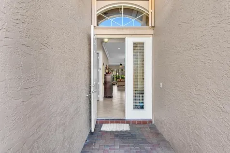 9062 Meridian View Isle Boynton Beach FL 33473
