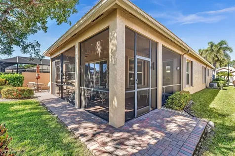 9062 Meridian View Isle Boynton Beach FL 33473
