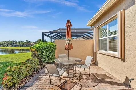 9062 Meridian View Isle Boynton Beach FL 33473