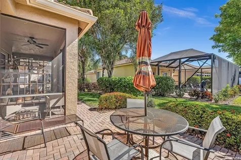 9062 Meridian View Isle Boynton Beach FL 33473