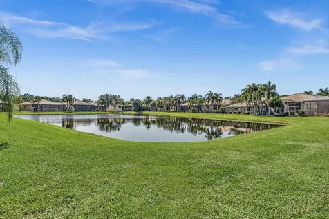 9062 Meridian View Isle Boynton Beach FL 33473