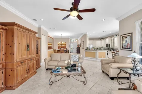 9062 Meridian View Isle Boynton Beach FL 33473
