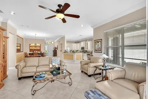 9062 Meridian View Isle Boynton Beach FL 33473